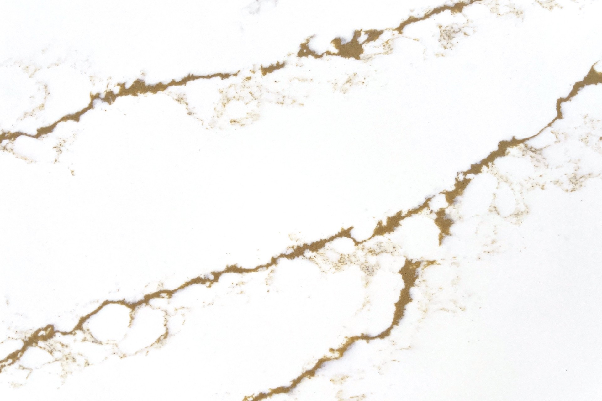 Linnstone Surfaces 6074 Capri Gold-Partial