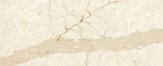 Linnstone (Fairfield, NJ) - Linnstone Quartz