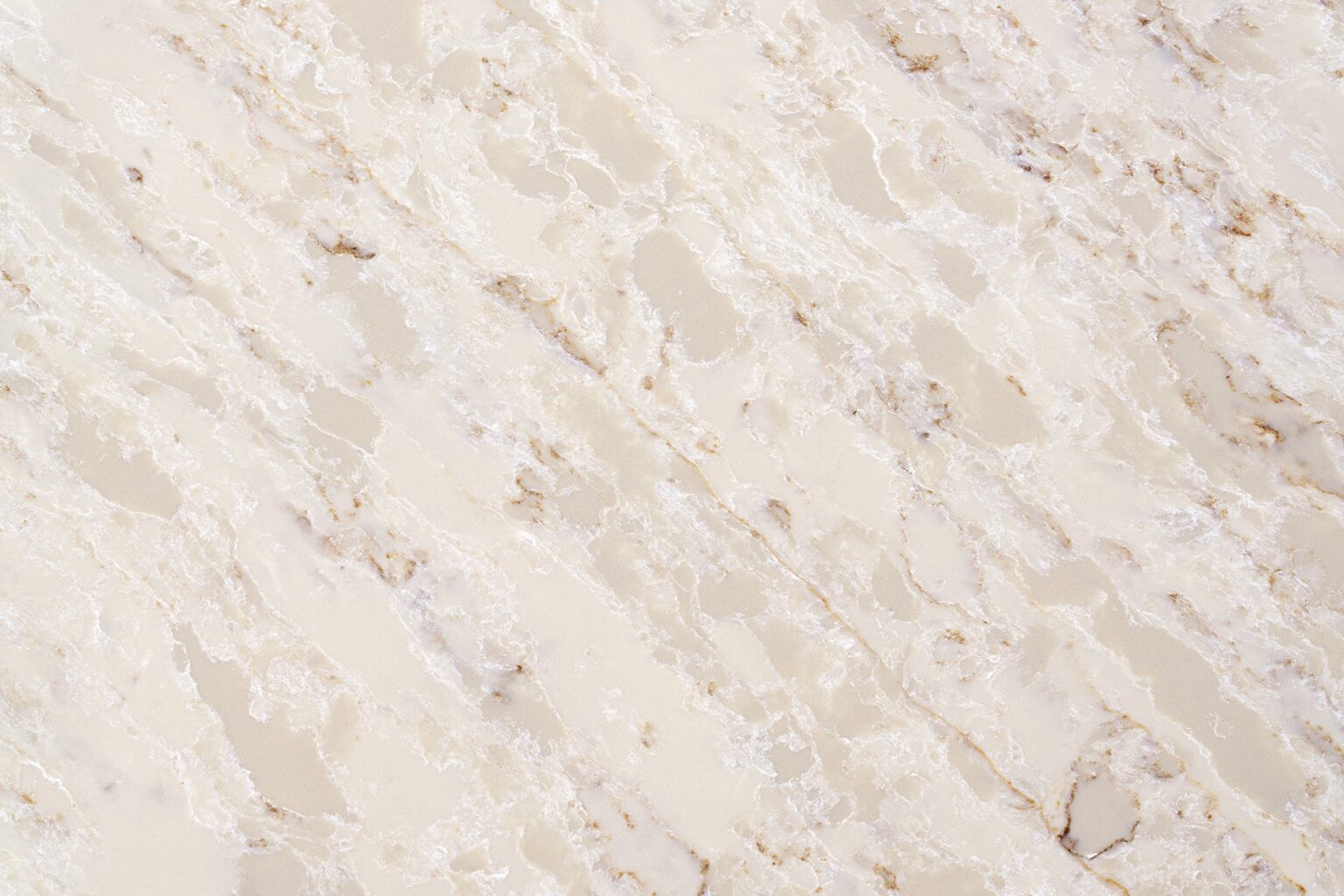 6026 Cascade Ridge - Linnstone Quartz