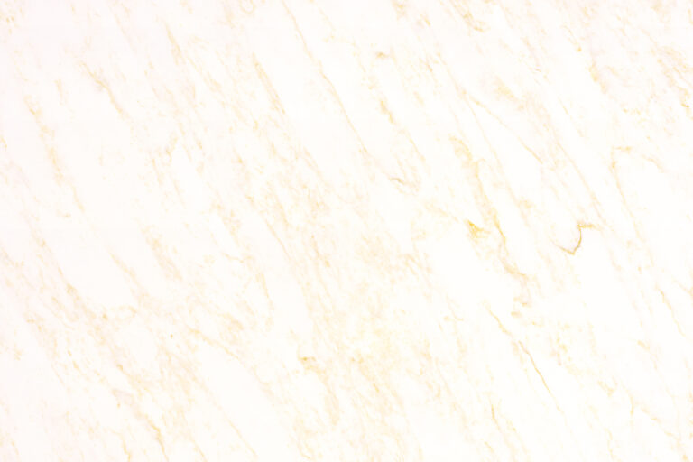 8063 Fairlight Gold