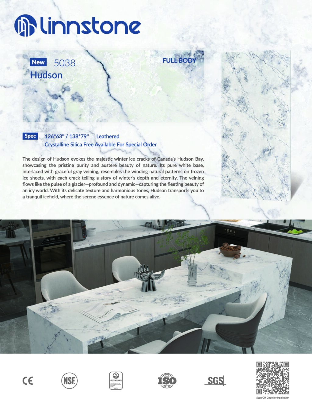 Linnstone-USA-New-Release-5038