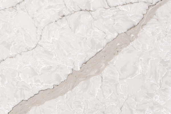Linnstone Surfaces 6069 Zion Light-Partial
