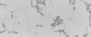 6576 Canal White - Linnstone Quartz